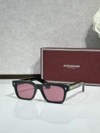 Picture of Jacques Marie Mage Sunglasses _SKUfw77364978fw